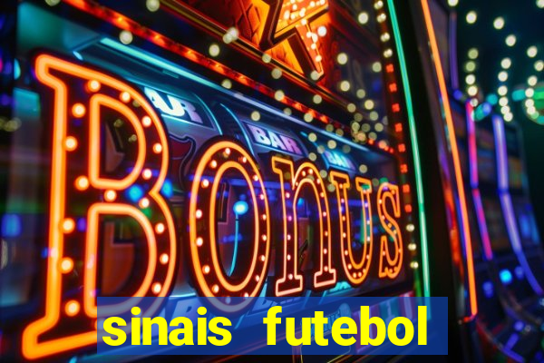 sinais futebol virtual betano